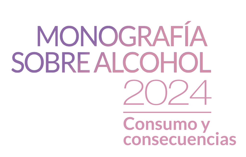 El 30% de los menores de 12 y 13 años reconoce haber consumido alcohol al menos una vez en el último año